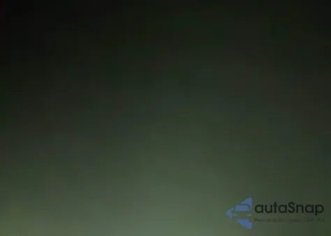 2018 Toyota Prius Two from USA, damaged, VIN JTDKBRFU2J3066356